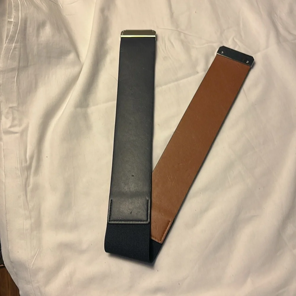 Ralph Lauren stylish ralph